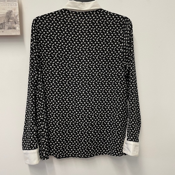 Free People blouse - Picture 5 of 5